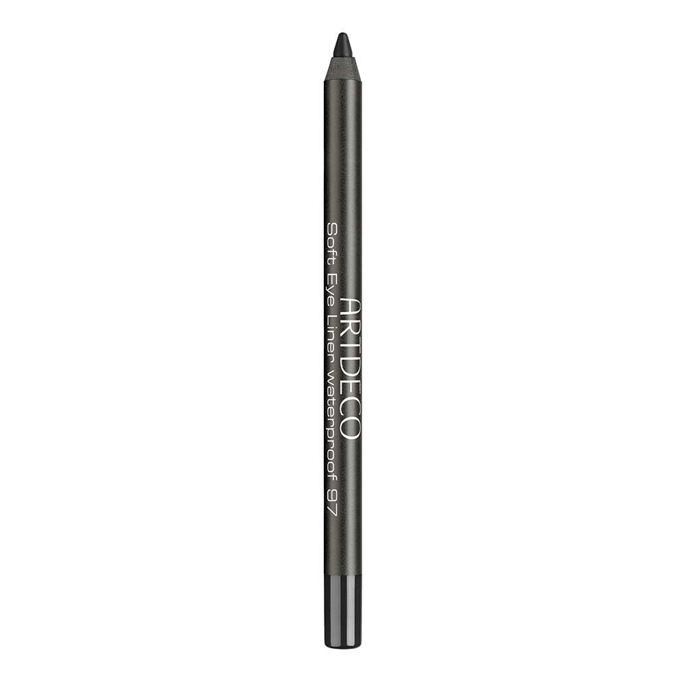 artdeco-cosmetic-soft-eye-liner-waterproof-kajalstift image 5