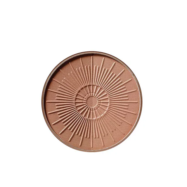 artdeco-cosmetic-bronzing-powder-compact-long-lasting-refill-br-unungspuder image 1