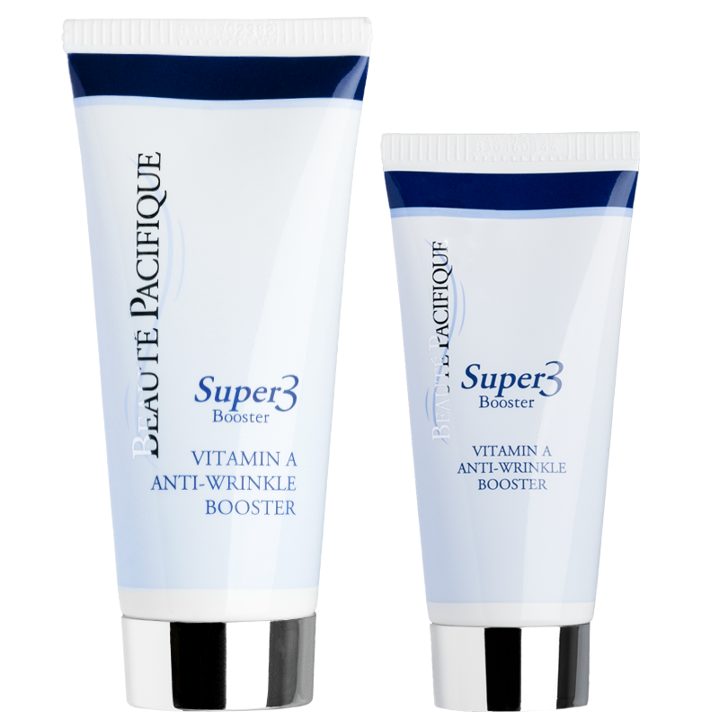 beaut-pacifique-super3-booster-vitamin-a-anti-falten-creme image 1