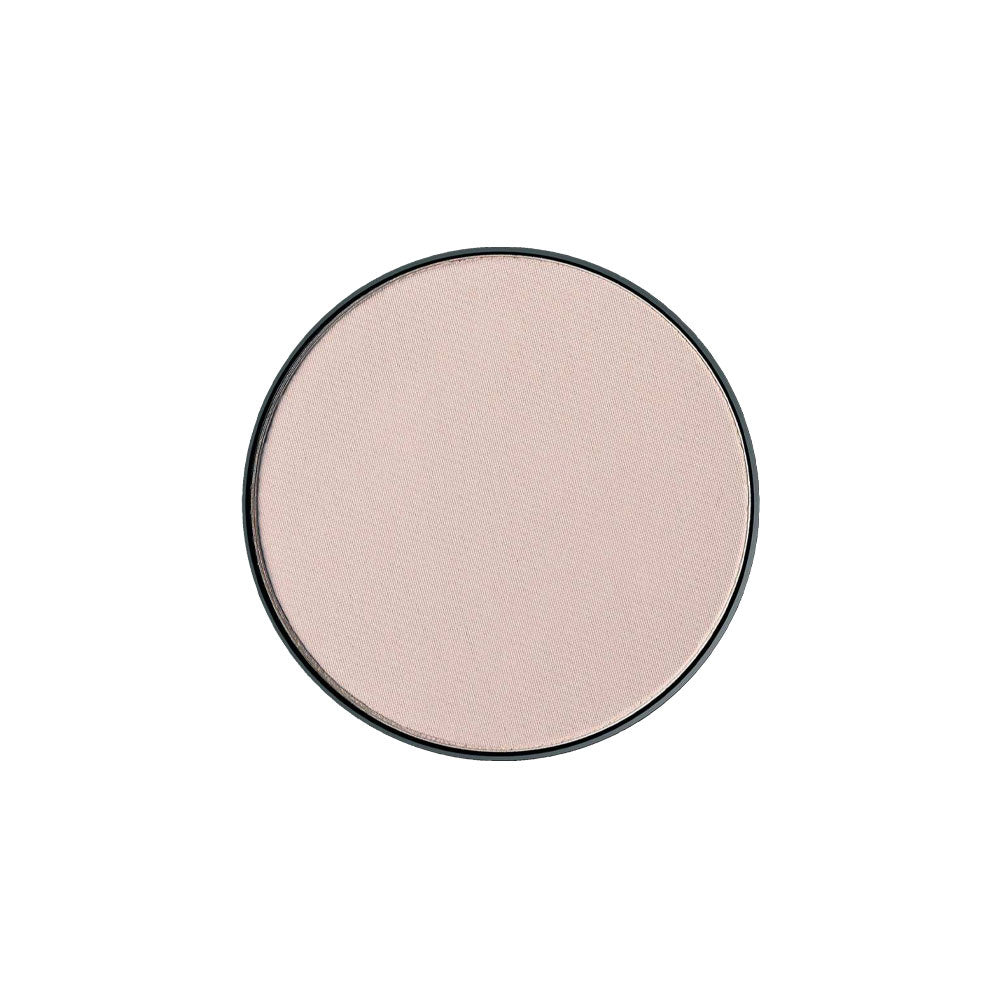 artdeco-high-definition-compact-powder-refill-nachf-llpuder image 3