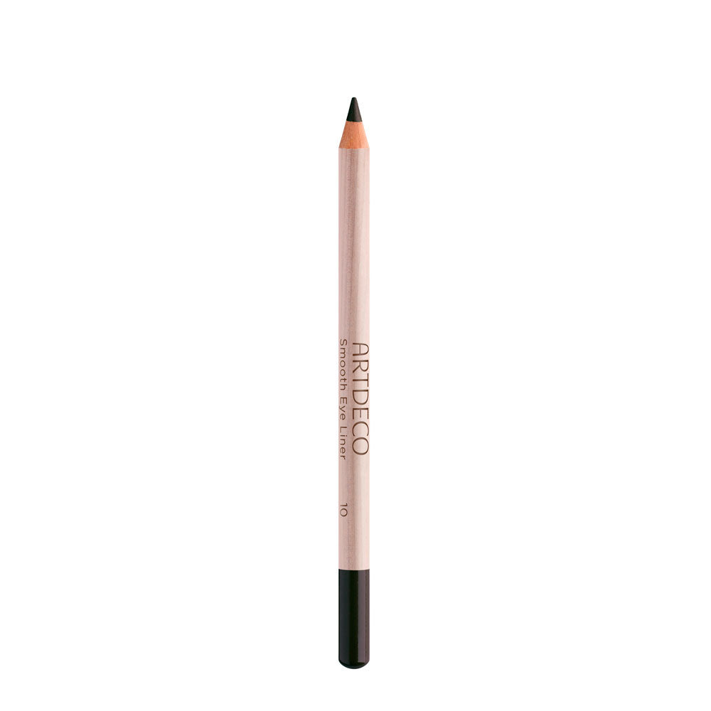 artdeco-smooth-eye-liner image 2