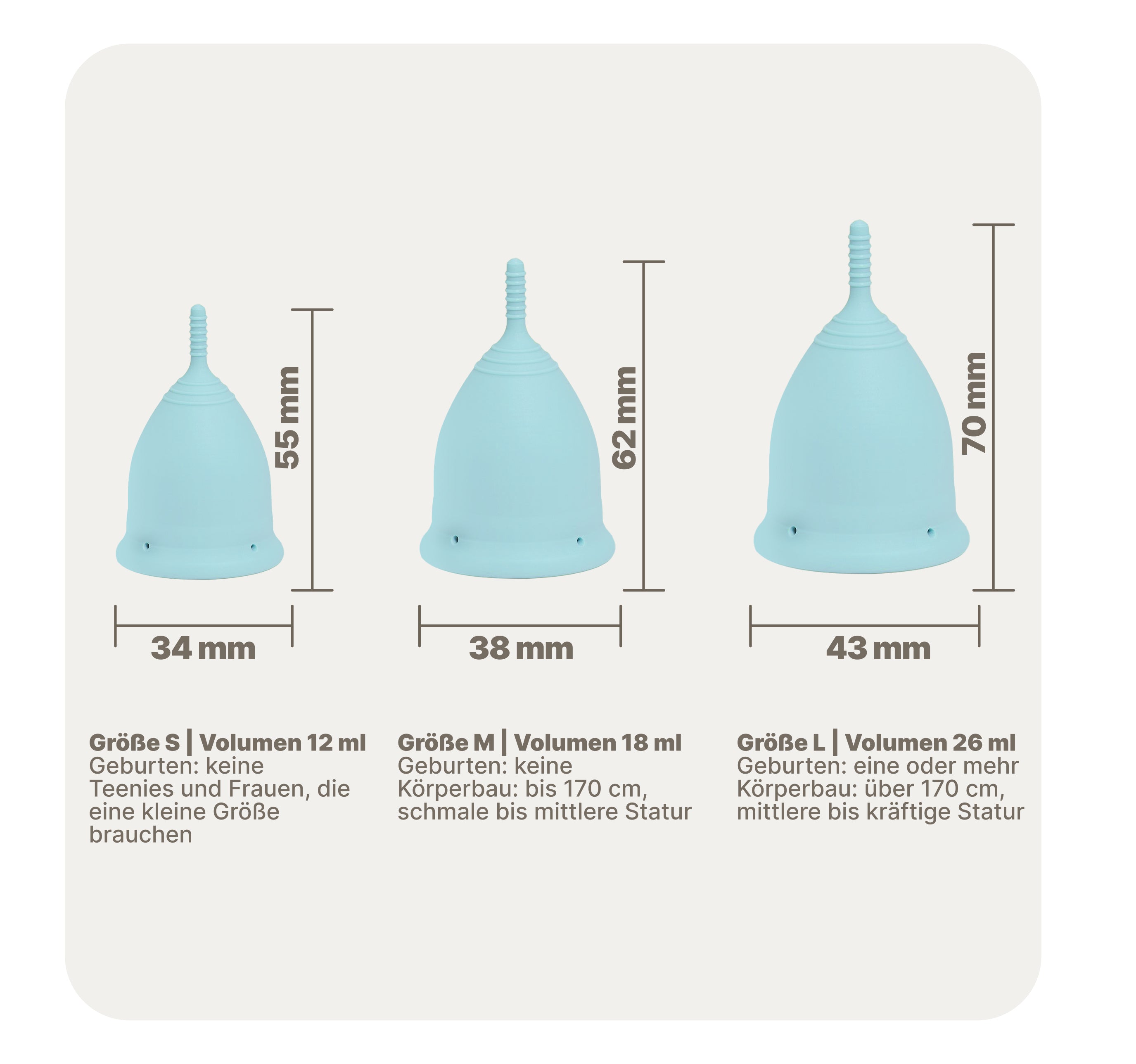 divine-cup-menstruationstasse-blau image 5