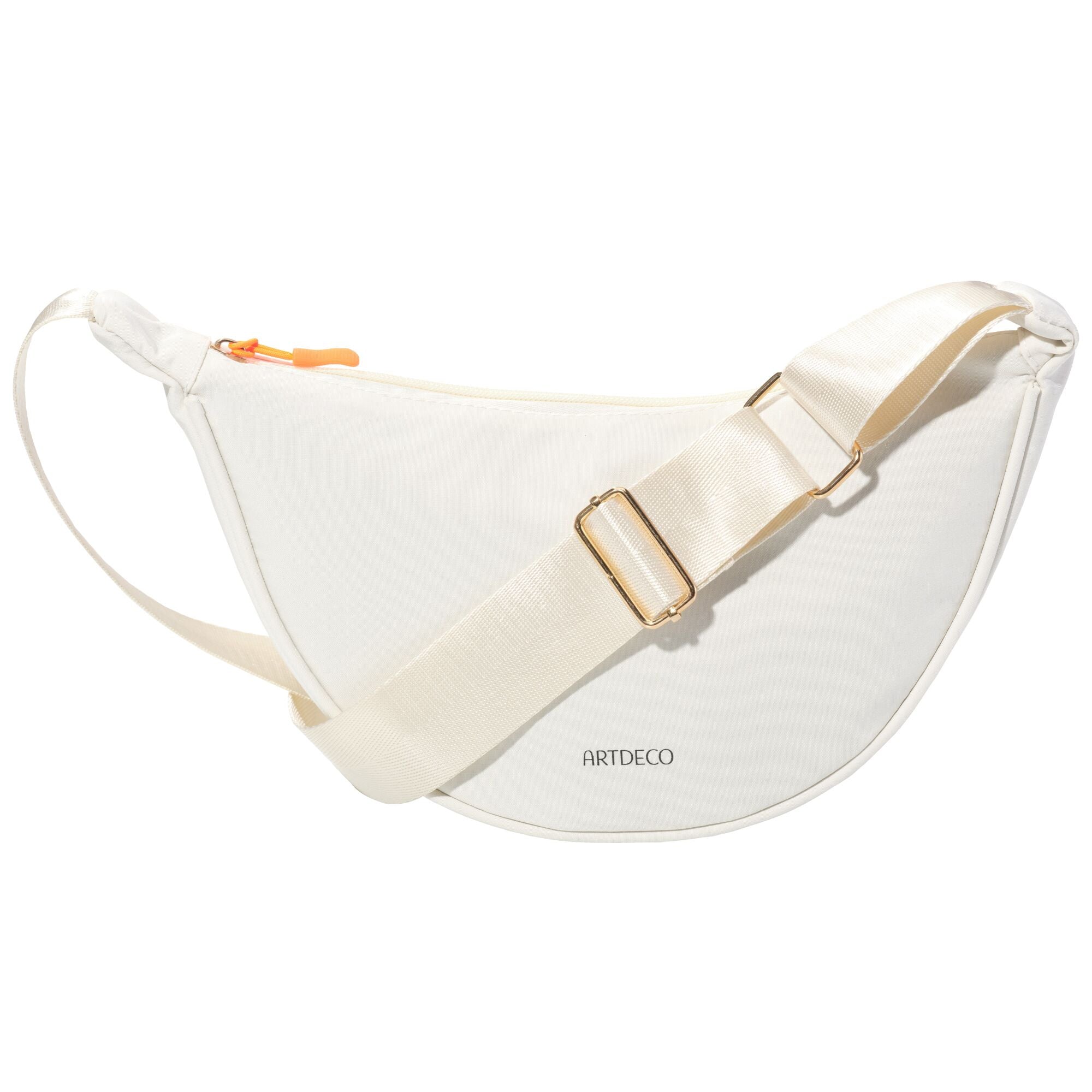 artdeco-cosmetic-cross-body-moon-bag-halbmond-umh-ngetasche image 1