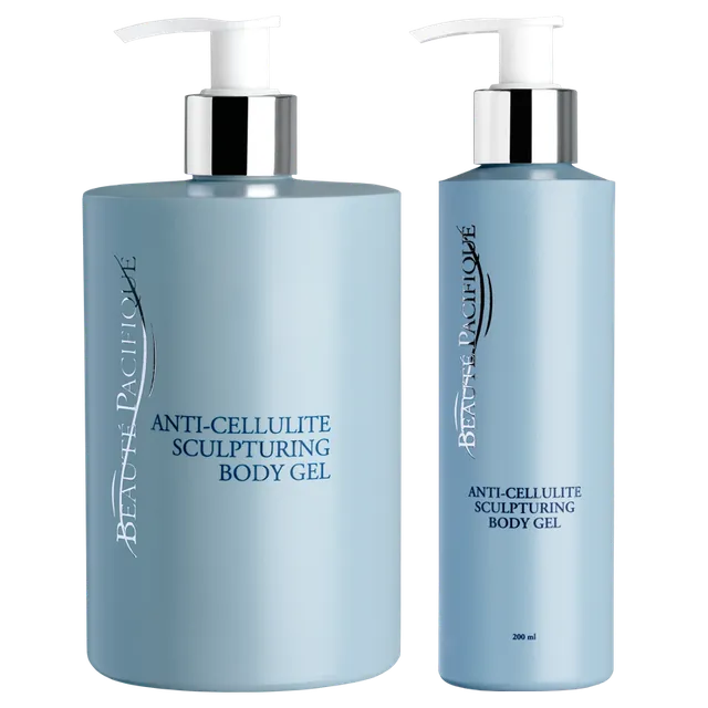 beaut-pacifique-anti-cellulite-gel-straffungs-gel-oberschenkel image 1
