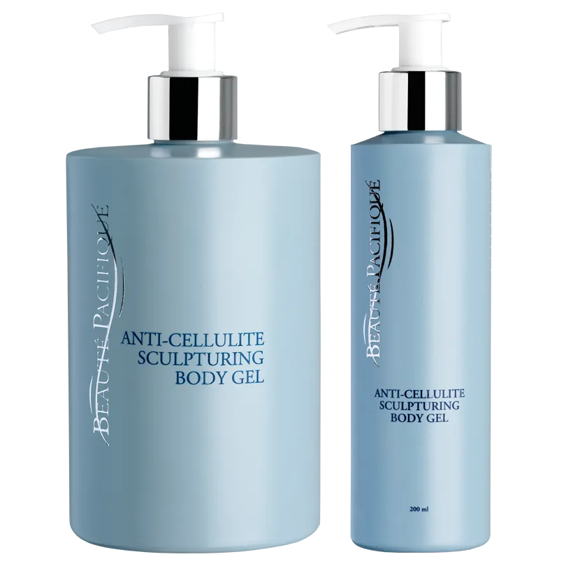 beaut-pacifique-anti-cellulite-gel-straffungs-gel-oberschenkel image 1
