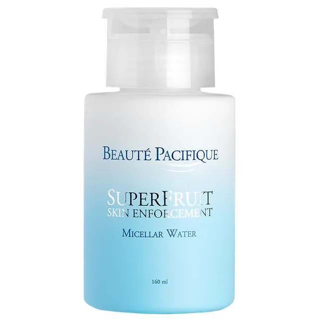 beaut-pacifique-micellar-cleansing-water-mit-nordic-superfruits image 1