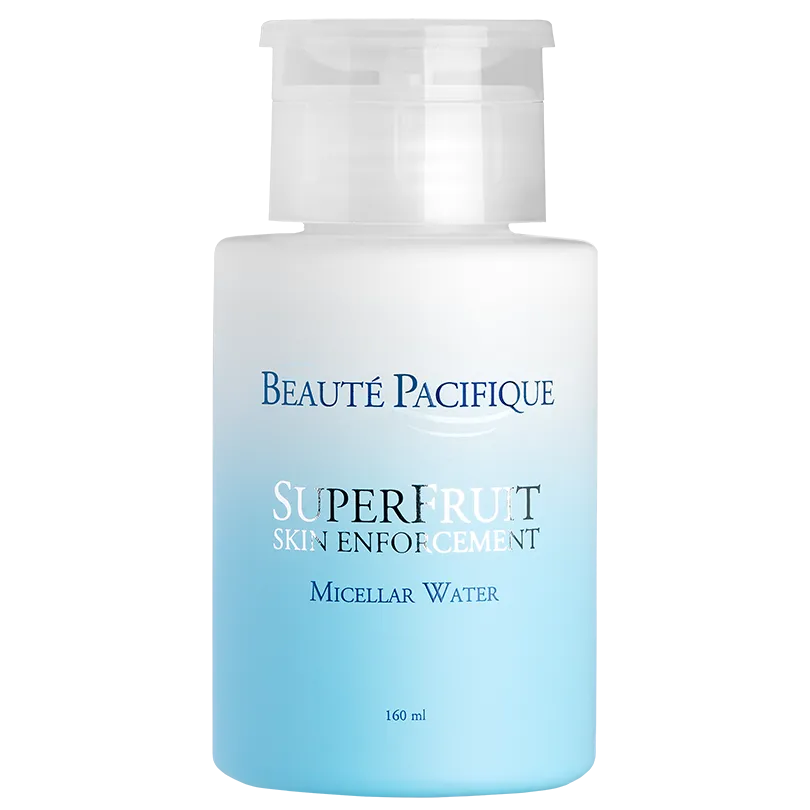 beaut-pacifique-micellar-cleansing-water-mit-nordic-superfruits image 1