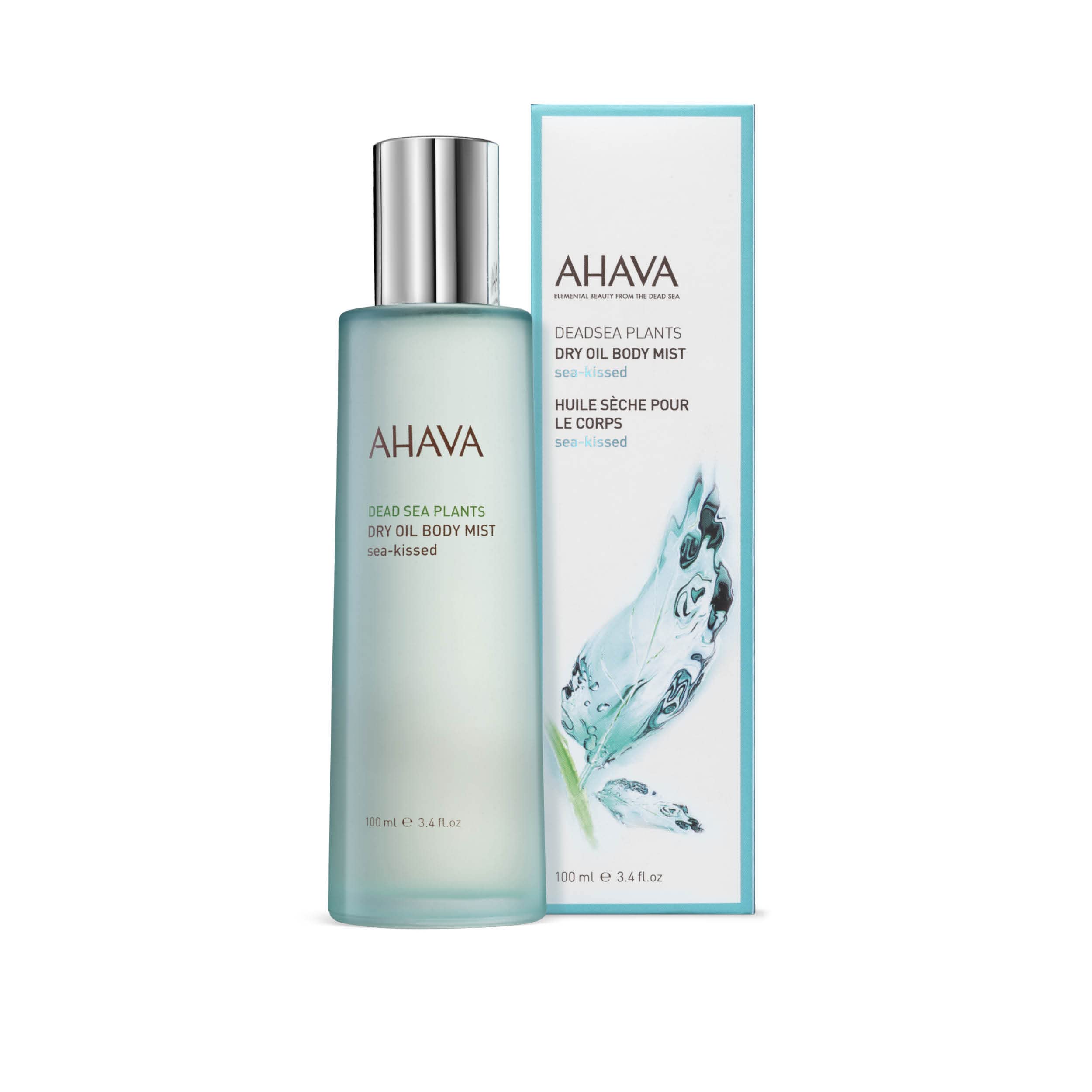 ahava-sea-kissed-trocken-l-k-rperspray-100-ml-3-4-fl-oz-pflanzen-l-mit-osmoter image 2