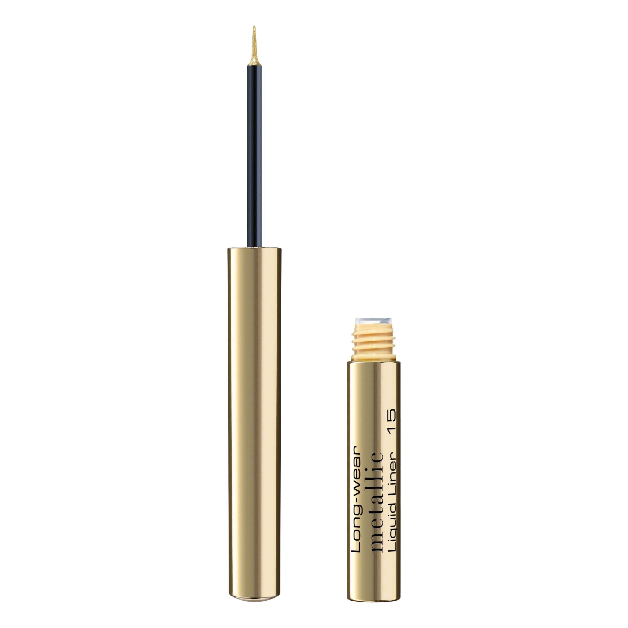 artdeco-long-wear-metallic-liquid-liner-eyeliner image 5