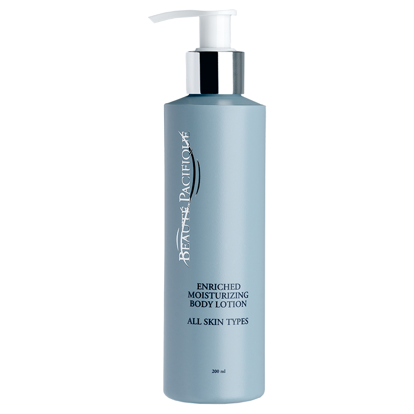 beaut-pacifique-moisturizing-body-lotion-k-rperlotion-f-r-alle-hauttypen image 3