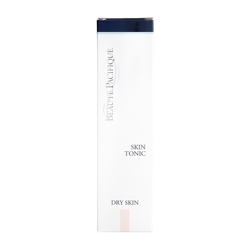 beaut-pacifique-enriched-toner-alkoholfreies-gesichtswasser-f-r-trockene-haut image 2