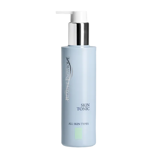 beaut-pacifique-enriched-toner-gesichtswasser-alle-hauttypen image 1