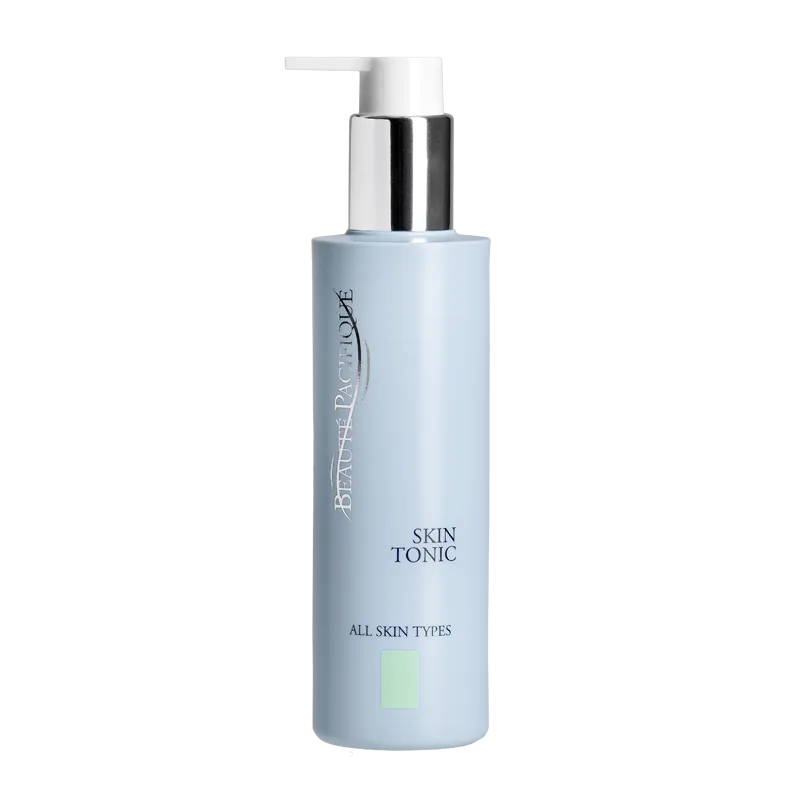 beaut-pacifique-enriched-toner-gesichtswasser-alle-hauttypen image 1
