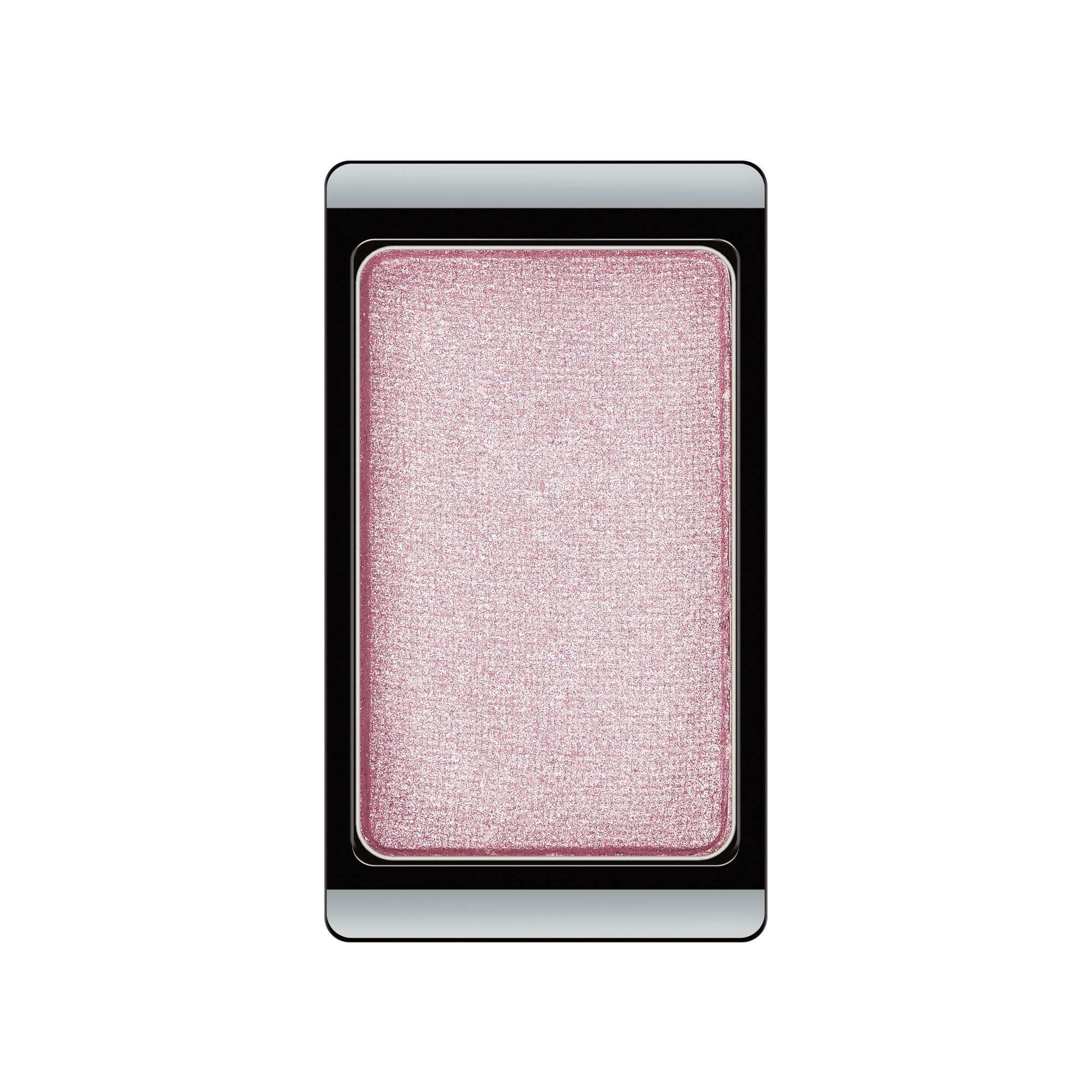 artdeco-cosmetic-eyeshadow-pearl-lidschatten-magnetpfanne image 8