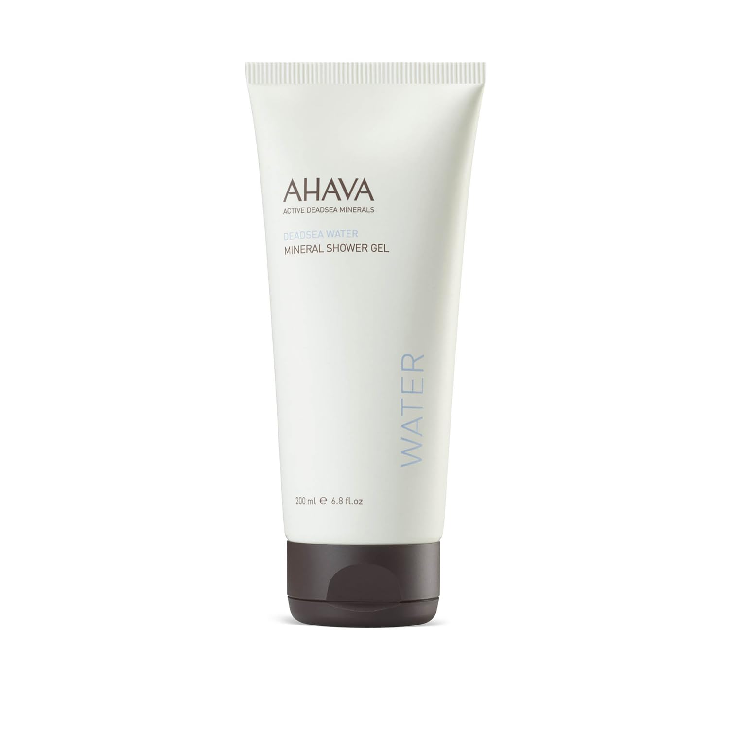 ahava-sea-kissed-mineral-duschgel-6-8-fl-oz-200-ml image 7