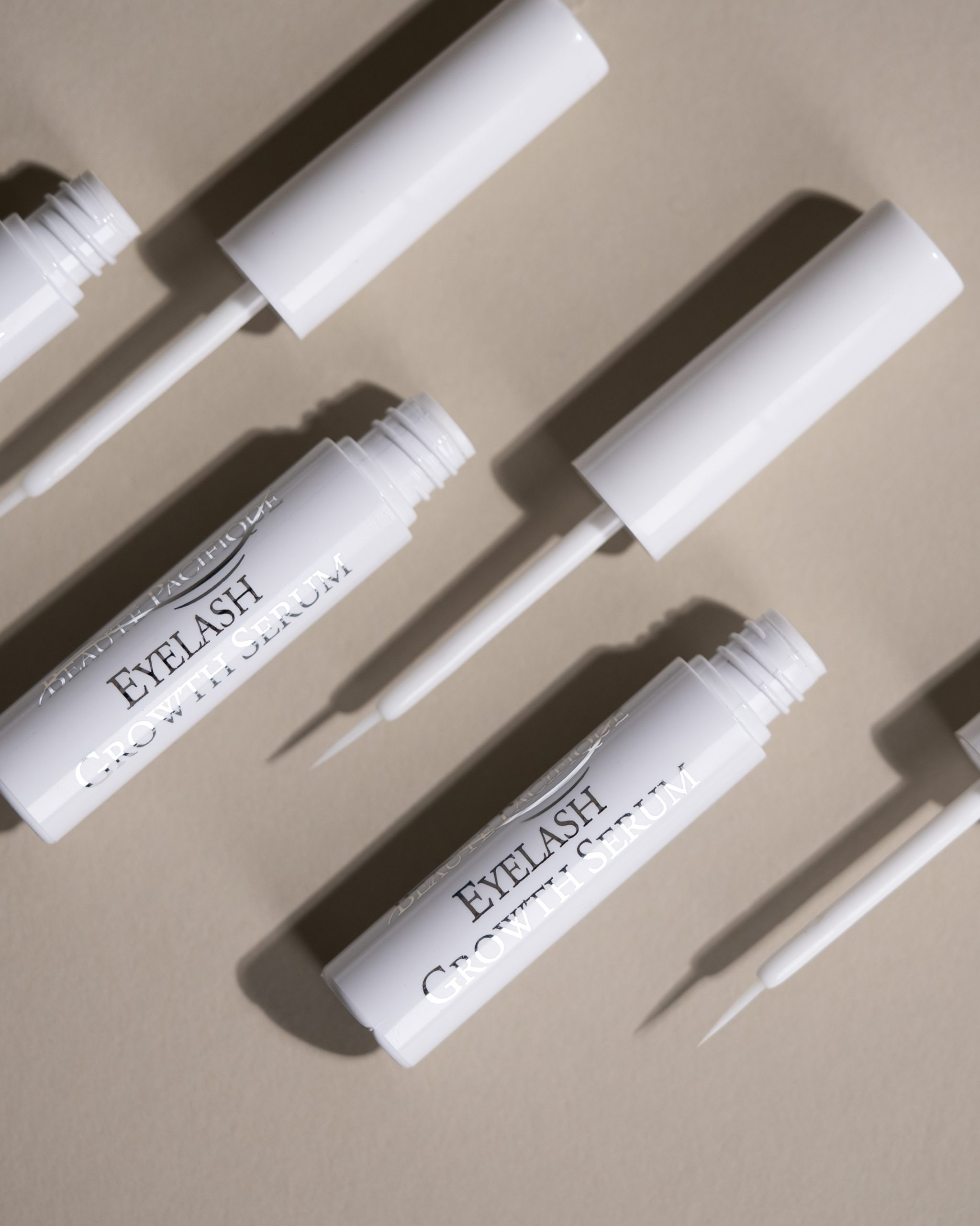beaut-pacifique-growth-serum-wimpern-augenbrauen image 3