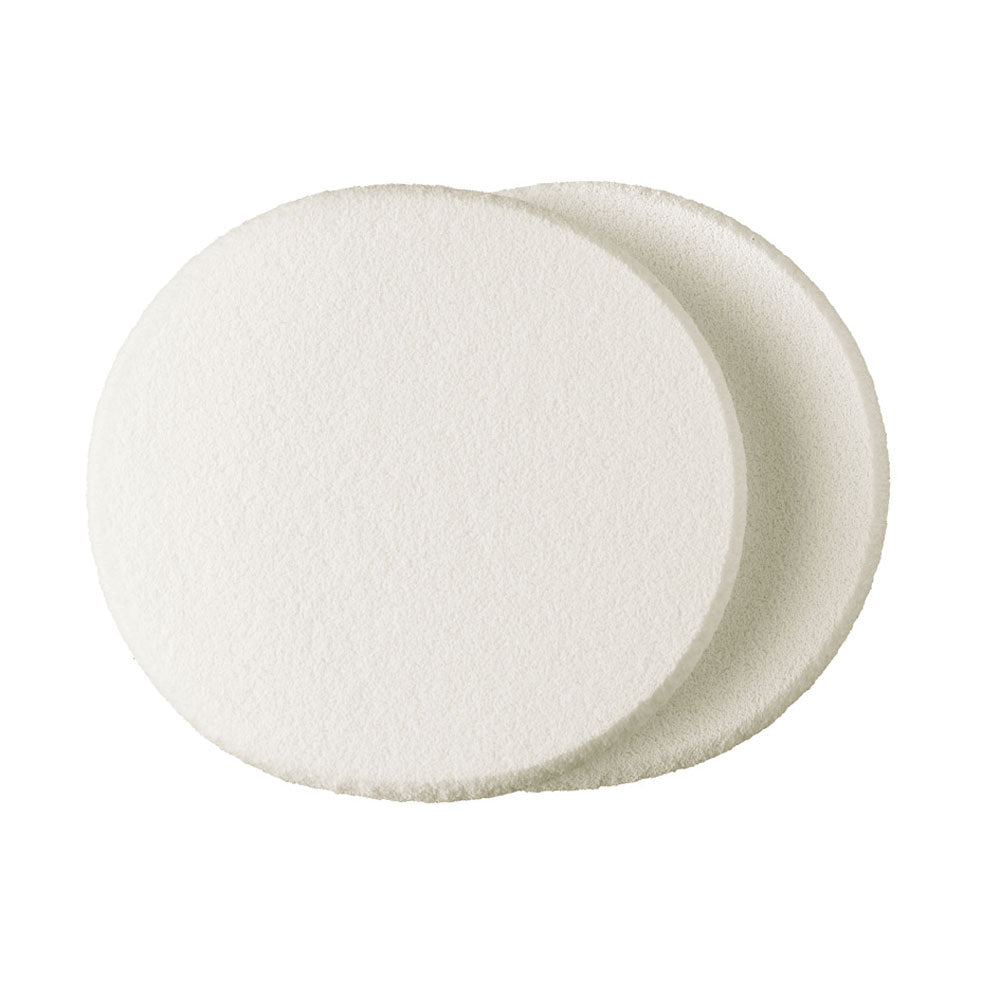 artdeco-cosmetic-make-up-sponges-round-make-up-schw-mmchen-2-st-ck image 1
