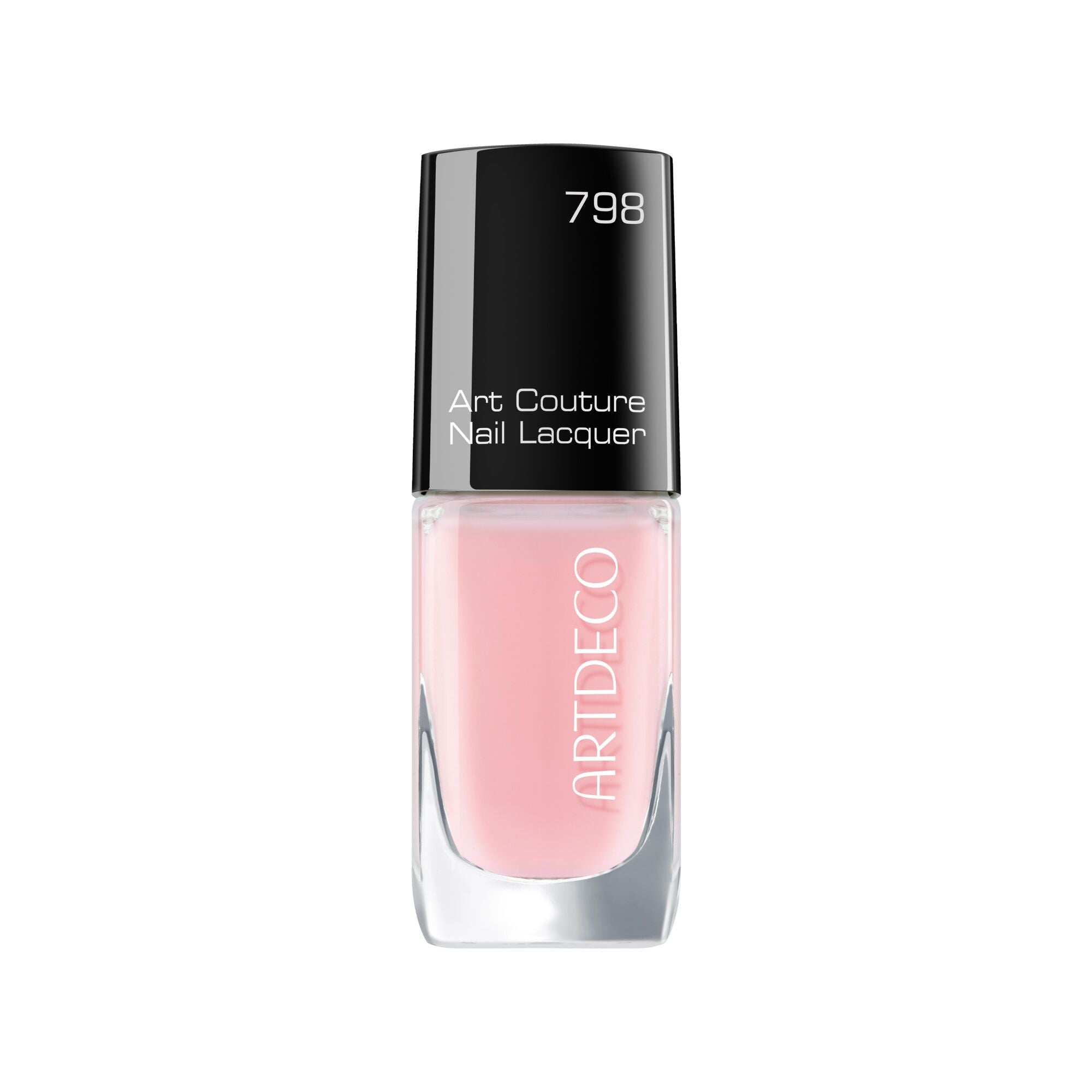 artdeco-cosmetic-art-couture-nail-lacquer-nagellack image 7