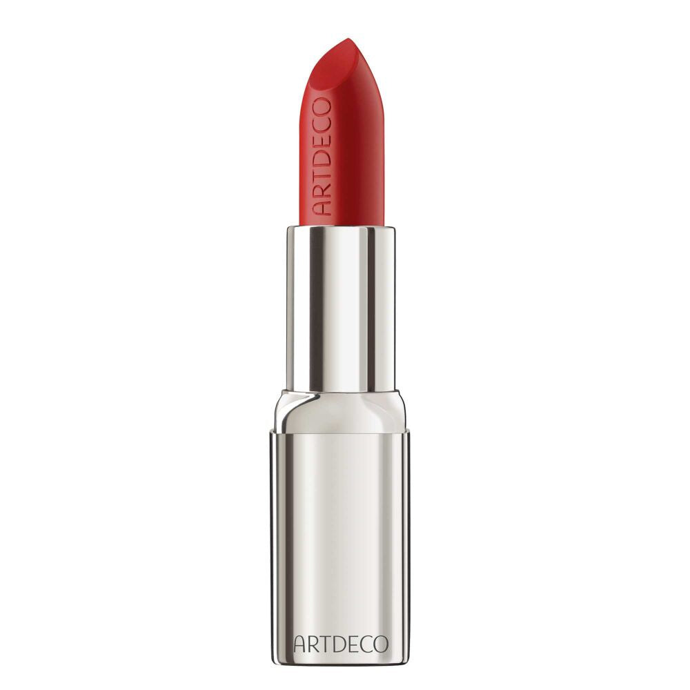 artdeco-cosmetic-high-performance-lipstick-lippenstift image 7