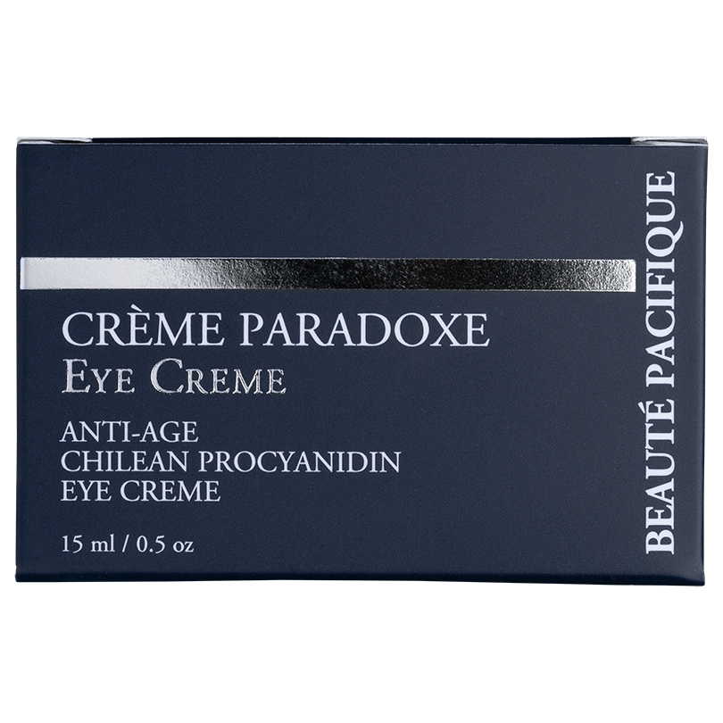 beaut-pacifique-cr-me-paradoxe-eye-creme-augenpflege image 2
