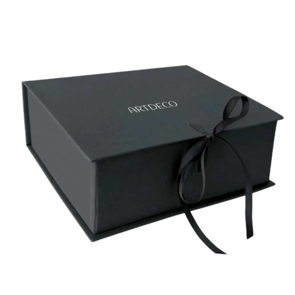 artdeco-cosmetic-gift-box-black-geschenkbox image 1