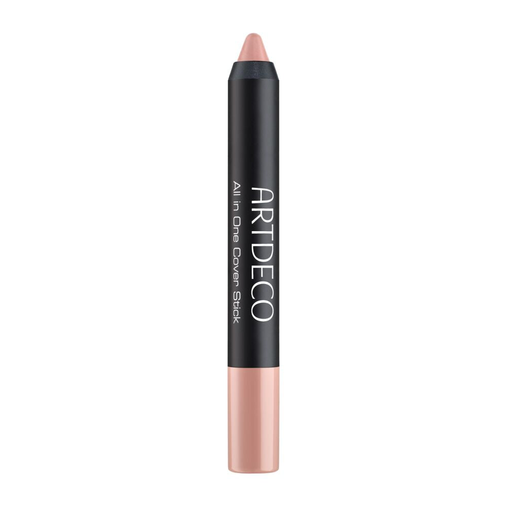 artdeco-all-in-one-cover-stick-concealer image 4