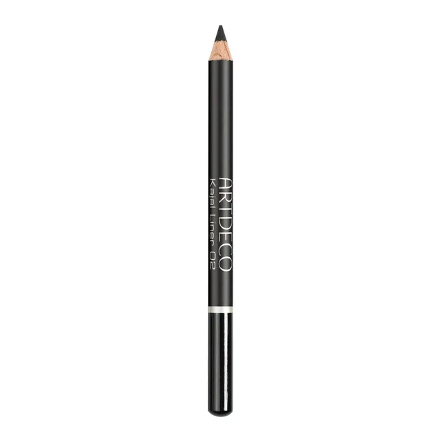artdeco-kajal-liner-holz-kajalstift-f-r-pr-zise-augenkontur image 1