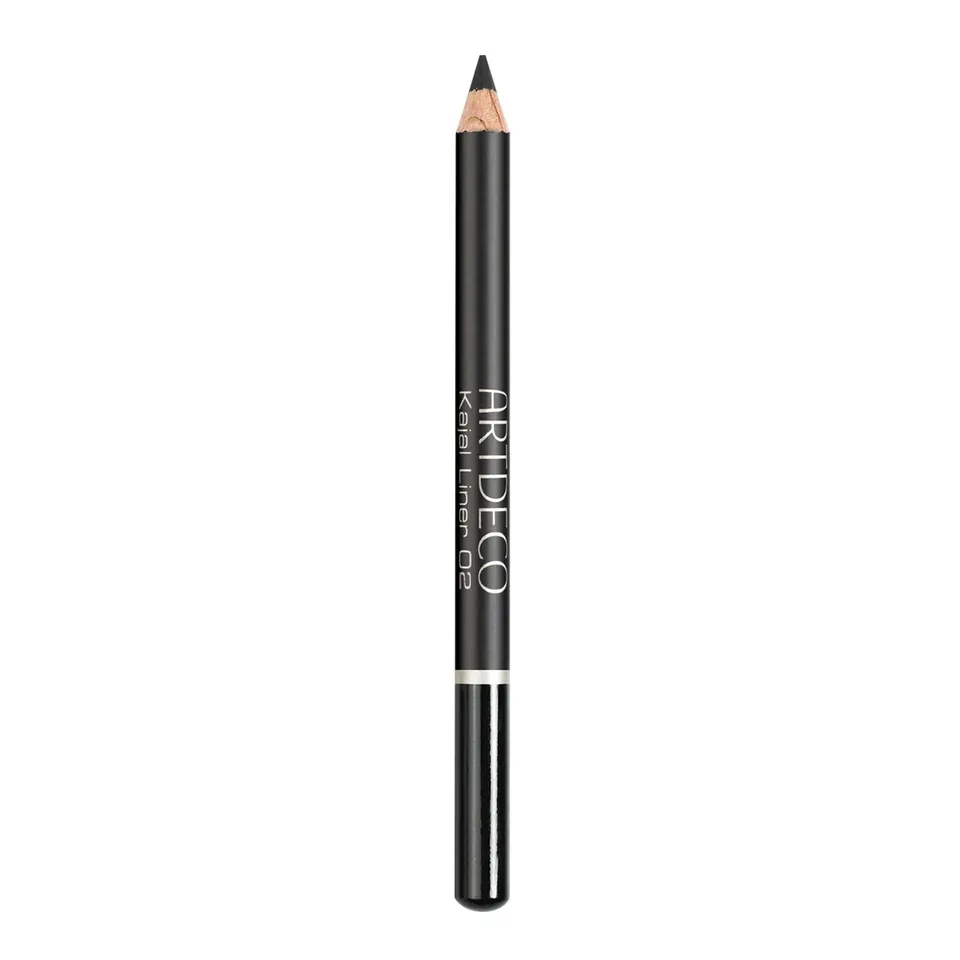 artdeco-kajal-liner-holz-kajalstift-f-r-pr-zise-augenkontur image 1