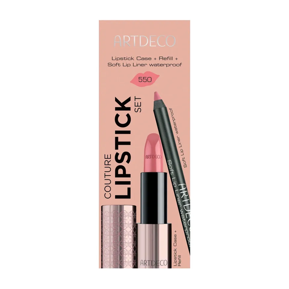 artdeco-couture-lipstick-set-h-lse-refill-liner image 1