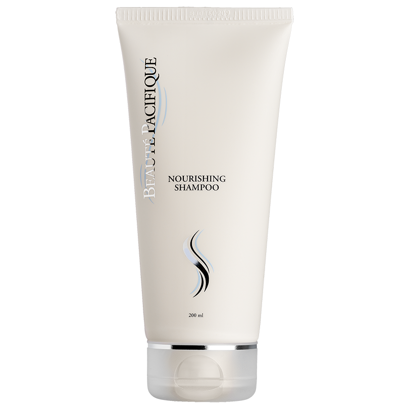 beaut-pacifique-shampoo-nourishing-mildes-pflegeshampoo image 1