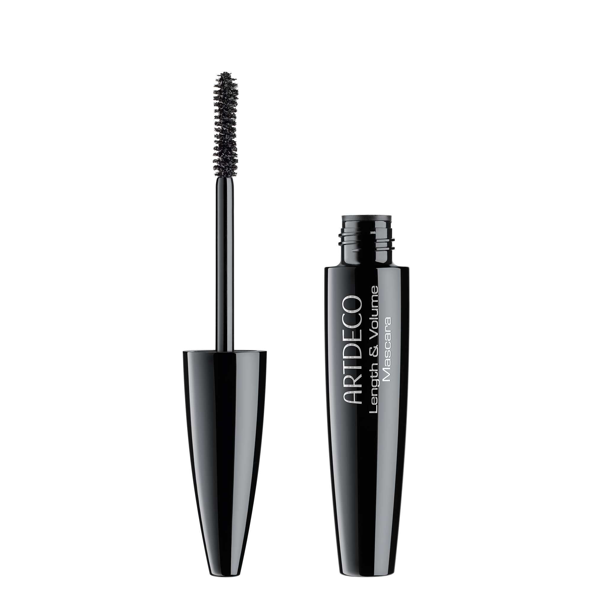 artdeco-cosmetic-length-volume-mascara-volumen-mascara image 1