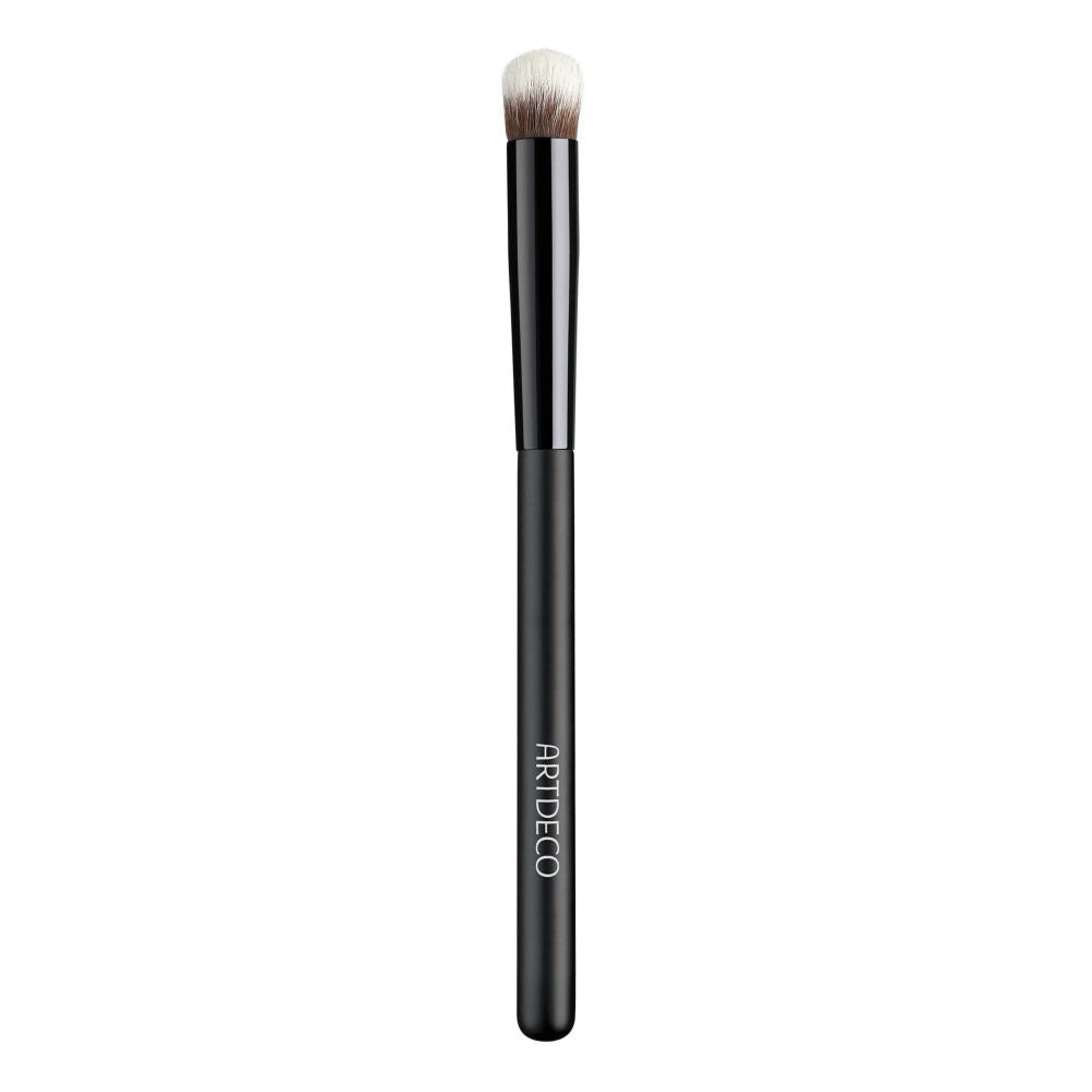 artdeco-concealer-camouflage-brush-premium-quality image 1