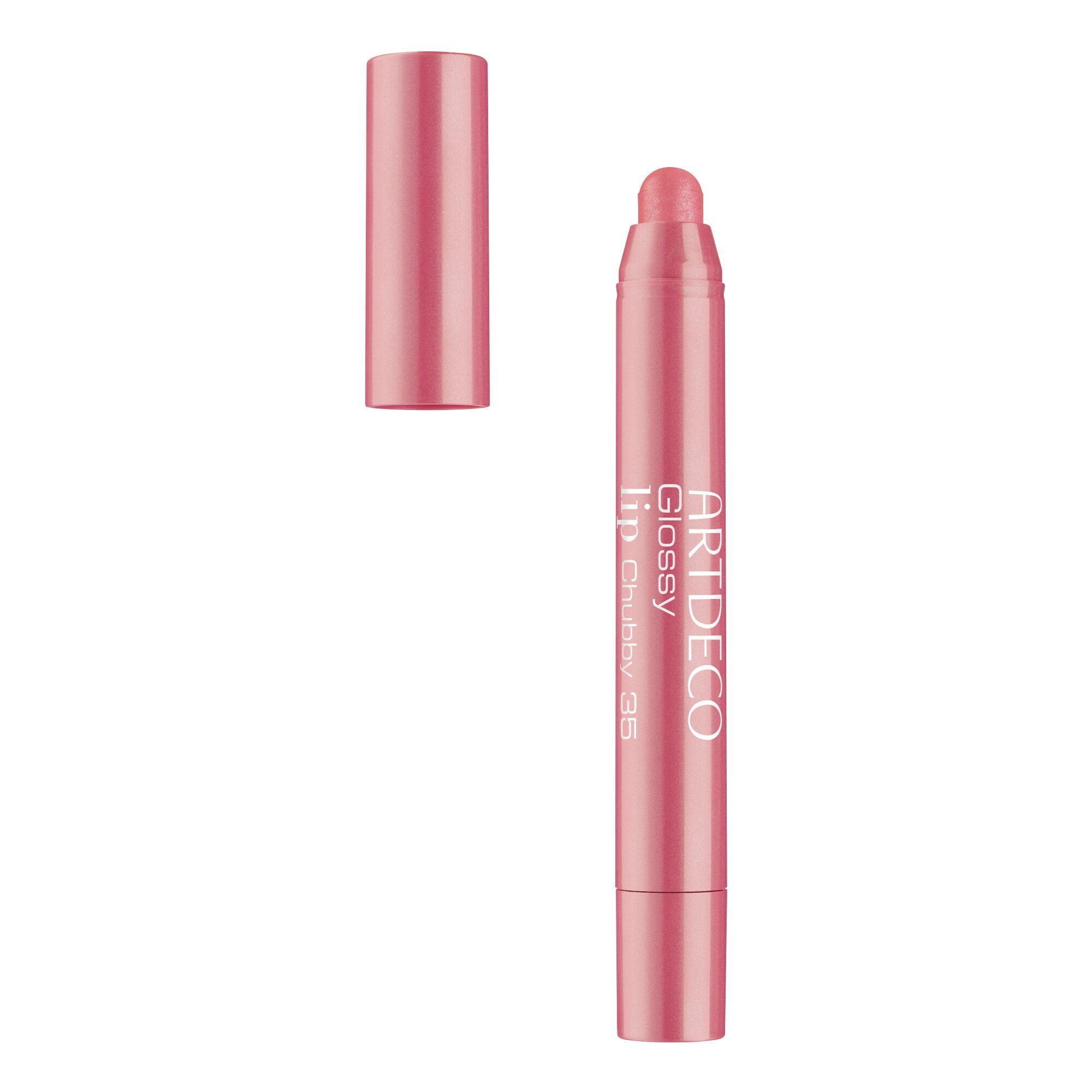 artdeco-glossy-lip-chubby-lippenstift-pflegend image 6