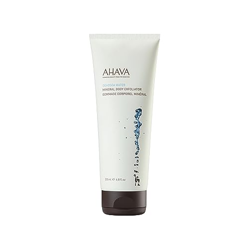 ahava-mineral-body-peeling-200-ml-mit-osmoter-und-rotalgen-mikrogranulat image 5