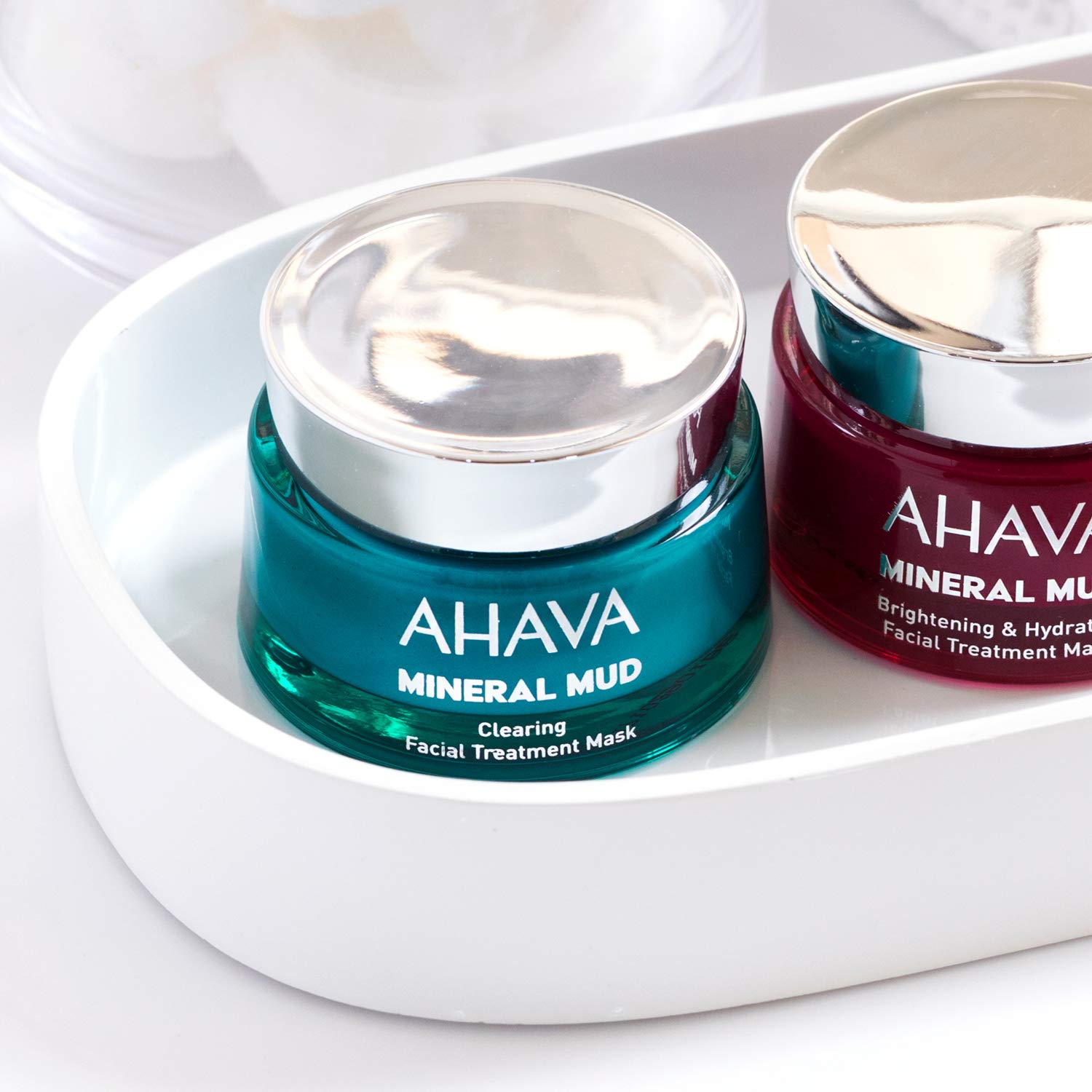 ahava-clearing-facial-treatment-mask-50-ml-blaue-schlammmaske image 3