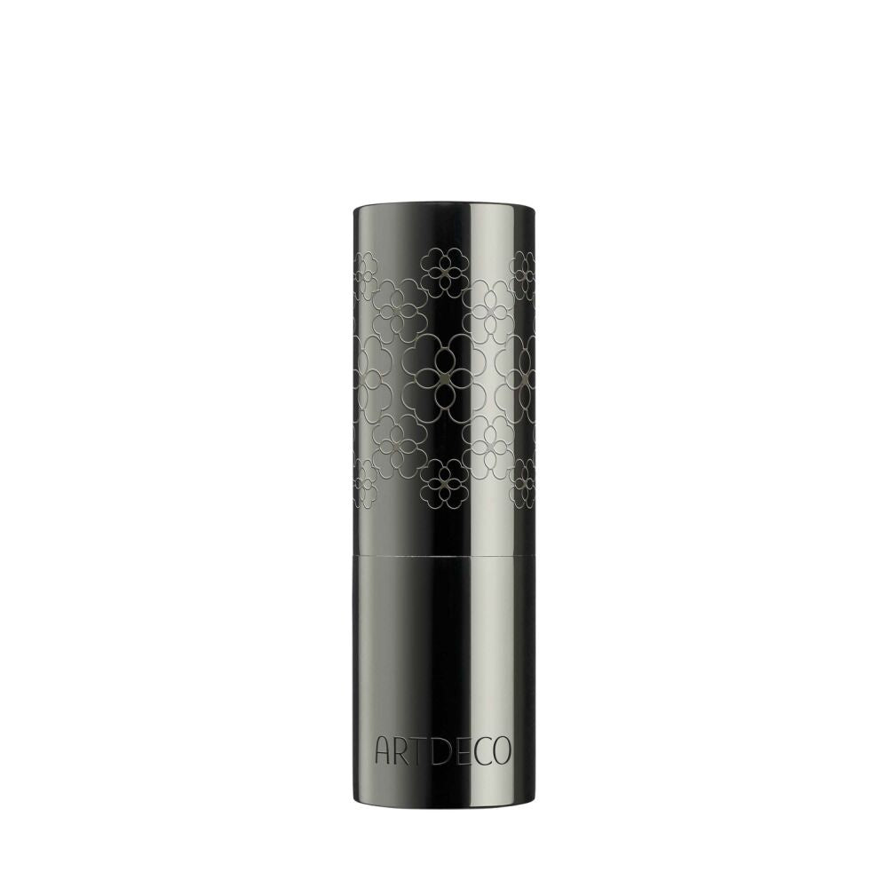 artdeco-cosmetic-couture-lipstick-case-wiederbef-llbare-h-lse image 2