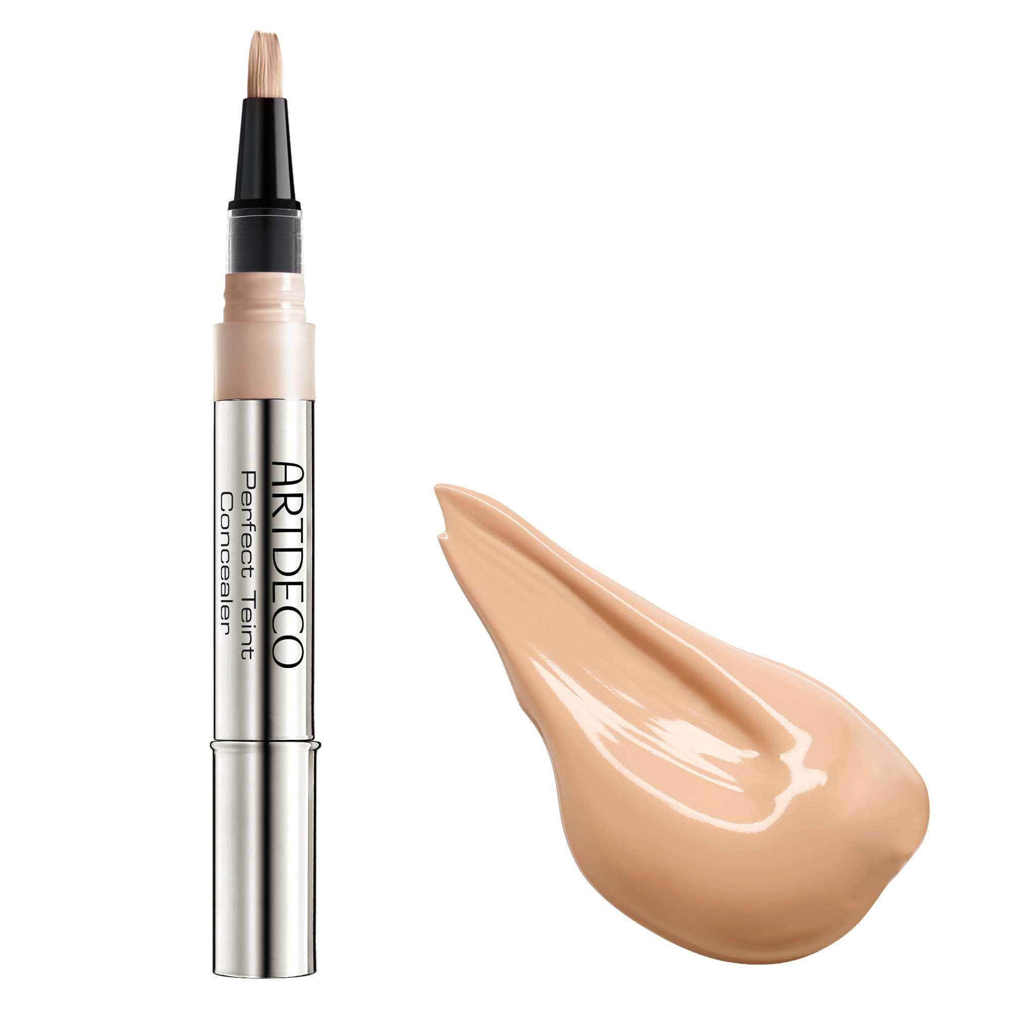 artdeco-cosmetic-perfect-teint-concealer-abdeckstift-mit-pinsel image 6