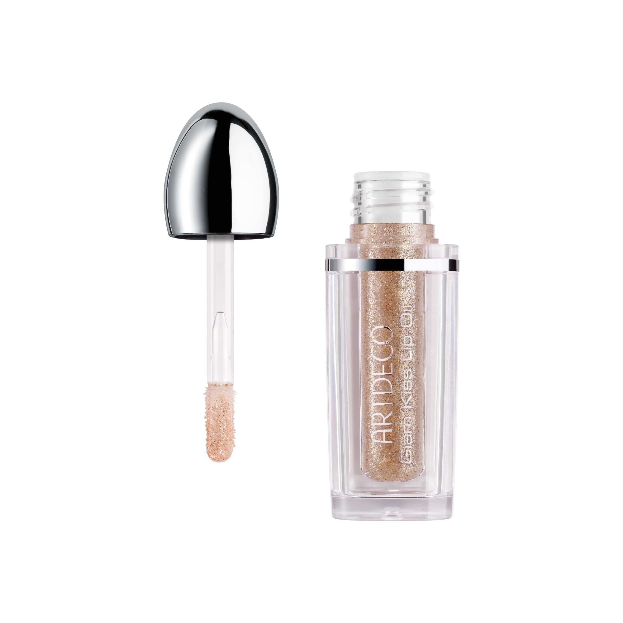 artdeco-glam-kiss-lip-oil-lippen-l-mit-high-shine image 3