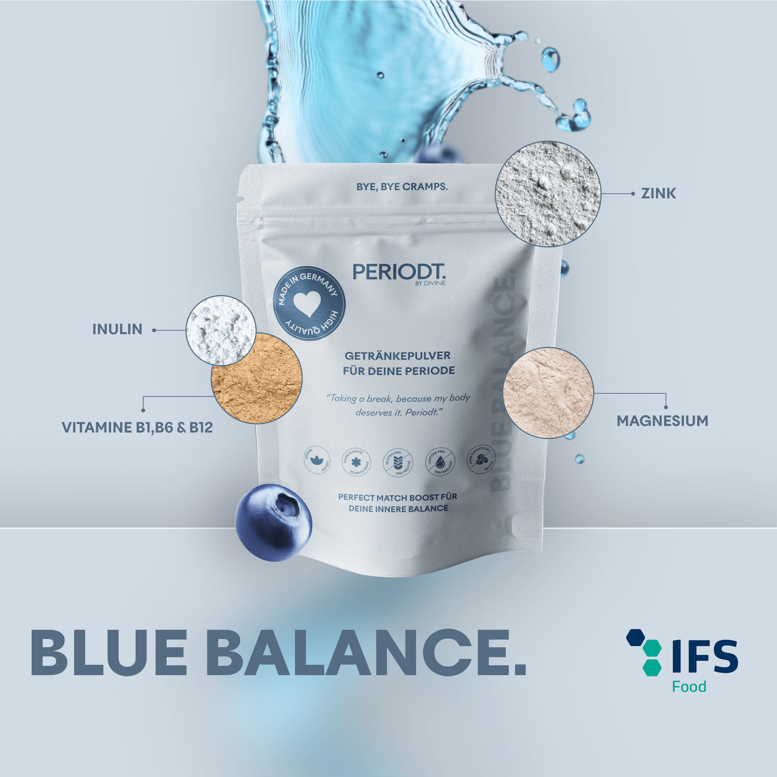divine-periodt-blue-balance-getr-nkepulver-periode-blaubeere image 3