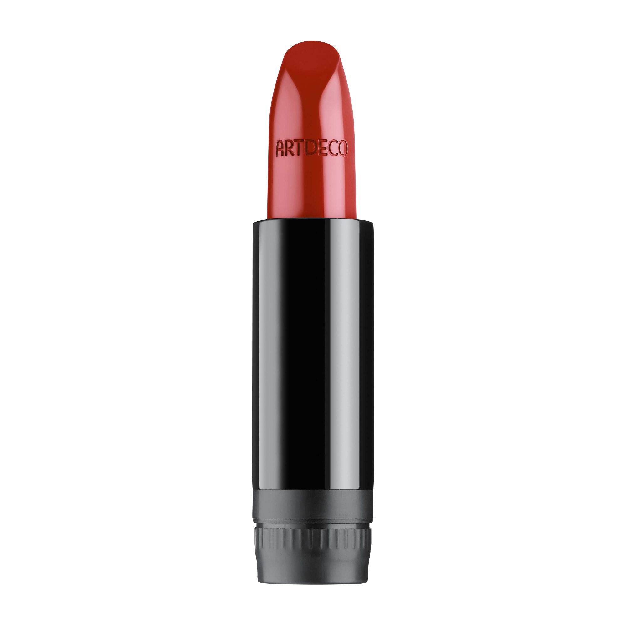artdeco-couture-lipstick-refill-lippenstift-nachf-llung-spf15 image 3