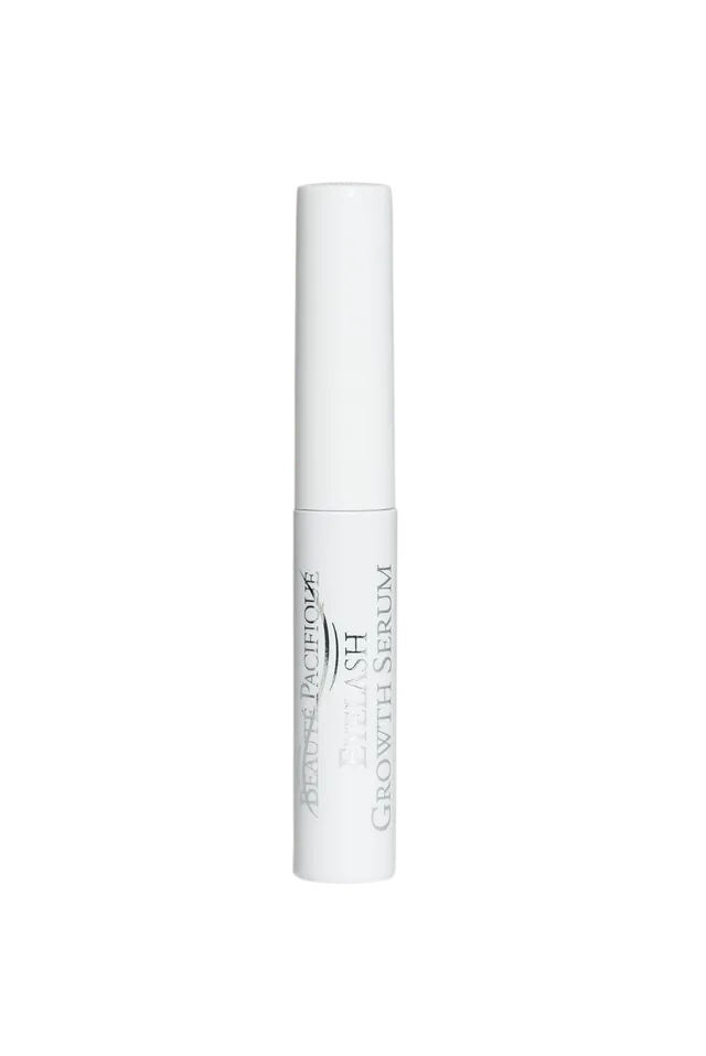 beaut-pacifique-growth-serum-wimpern-augenbrauen image 1