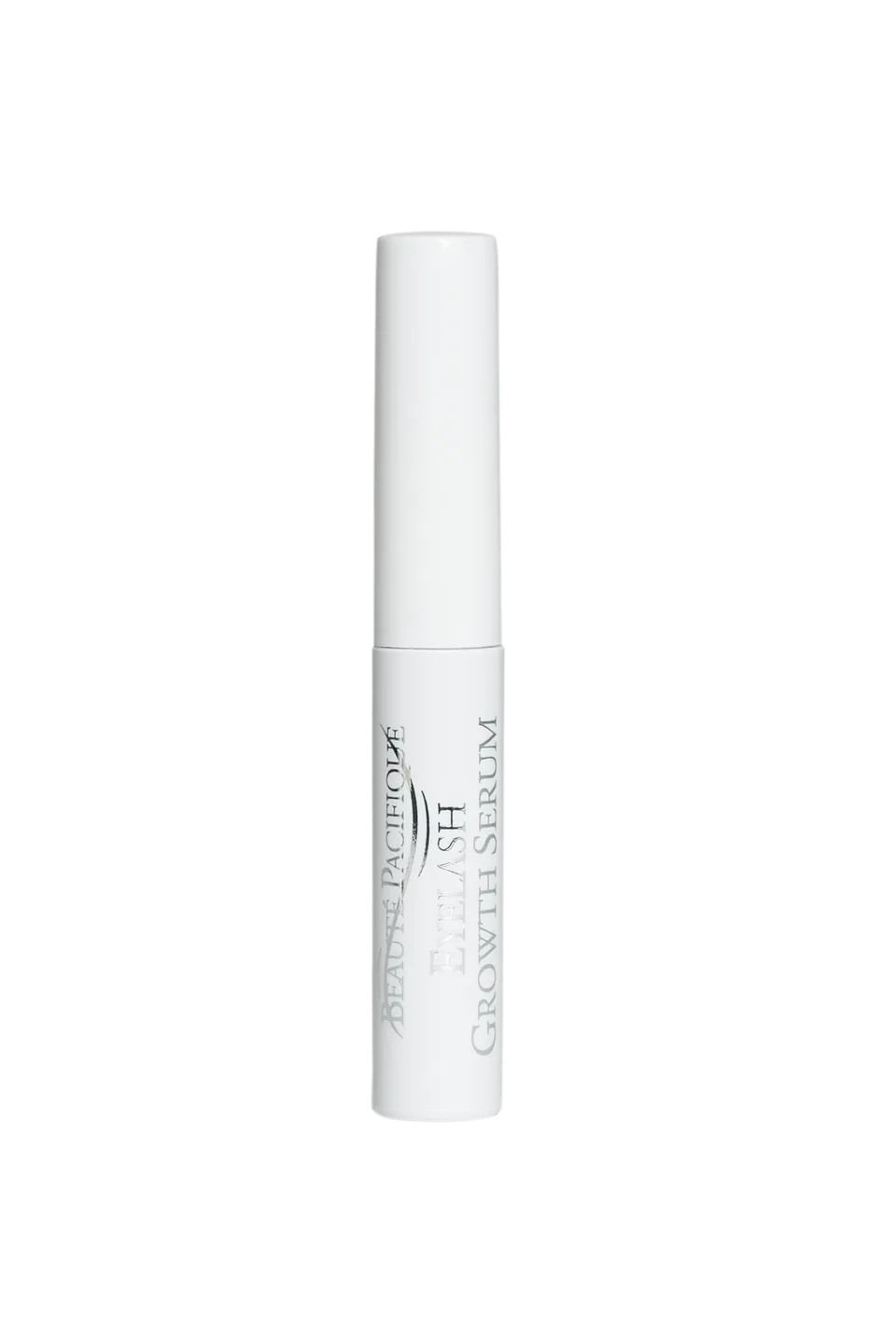 beaut-pacifique-growth-serum-wimpern-augenbrauen image 1