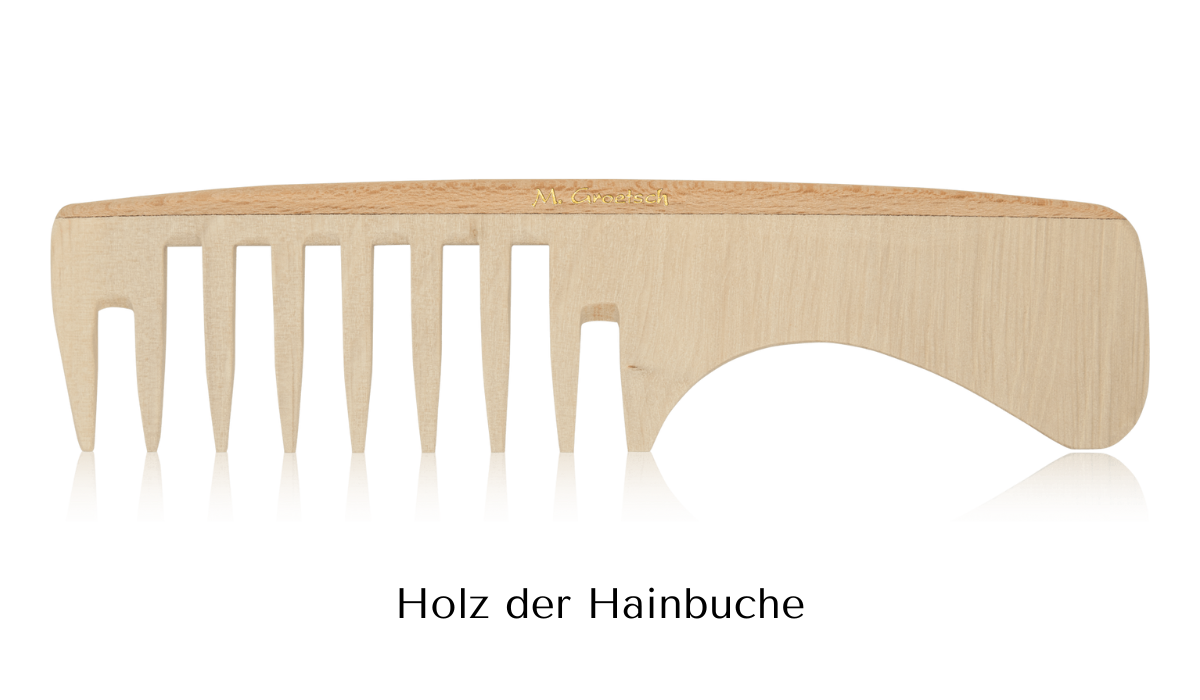 groetsch-griffkamm-f-r-gro-e-locken-18-cm-holzkamm-breit-gezahnt image 4