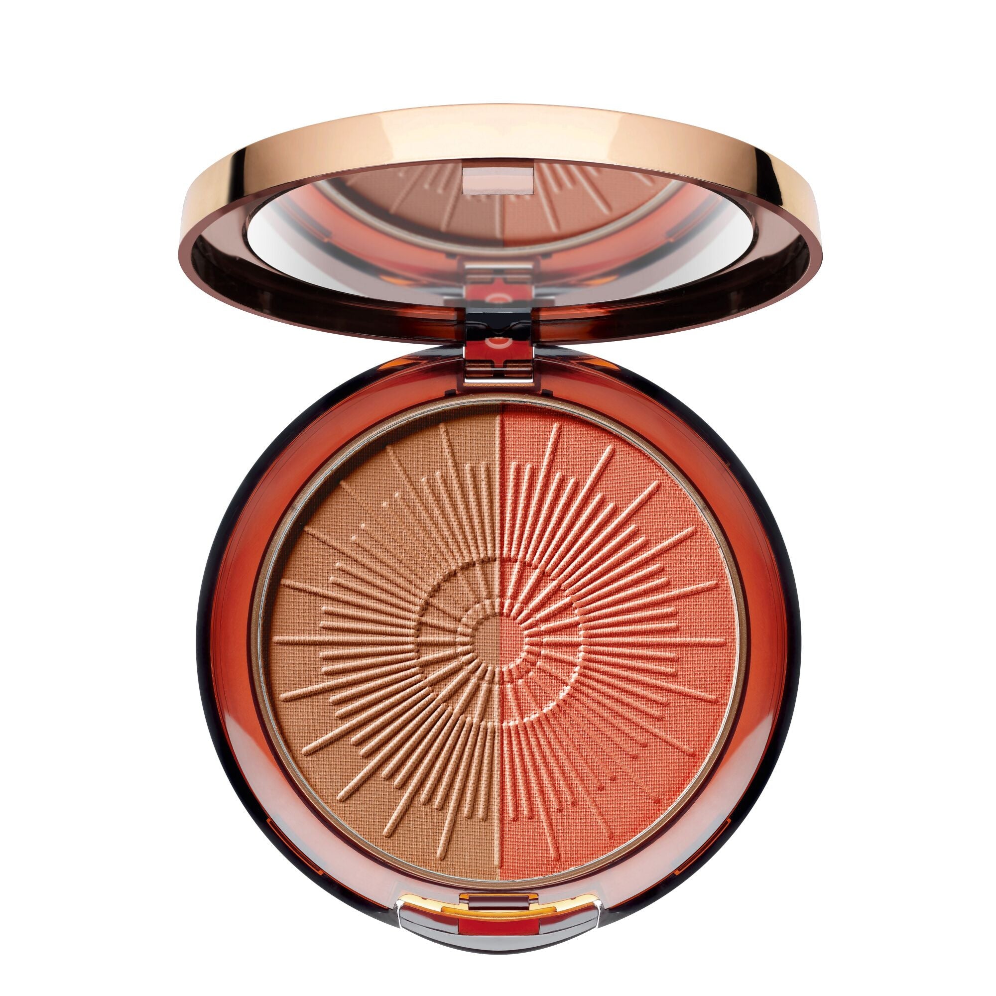 artdeco-bronzing-powder-compact-long-lasting image 4