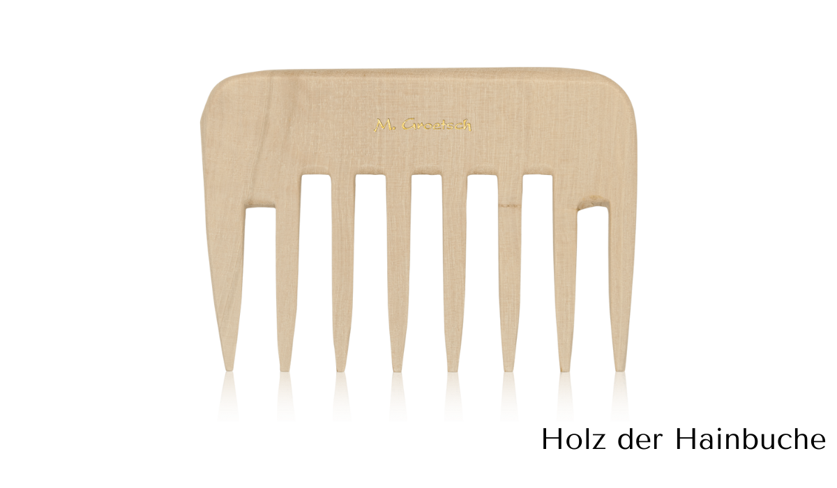 groetsch-lockenkamm-f-r-gro-e-locken-10cm-holzkamm image 4