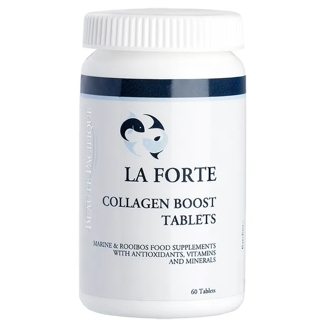 beaut-pacifique-la-forte-nahrungserg-nzung-mit-vitaminen-und-mineralien image 1