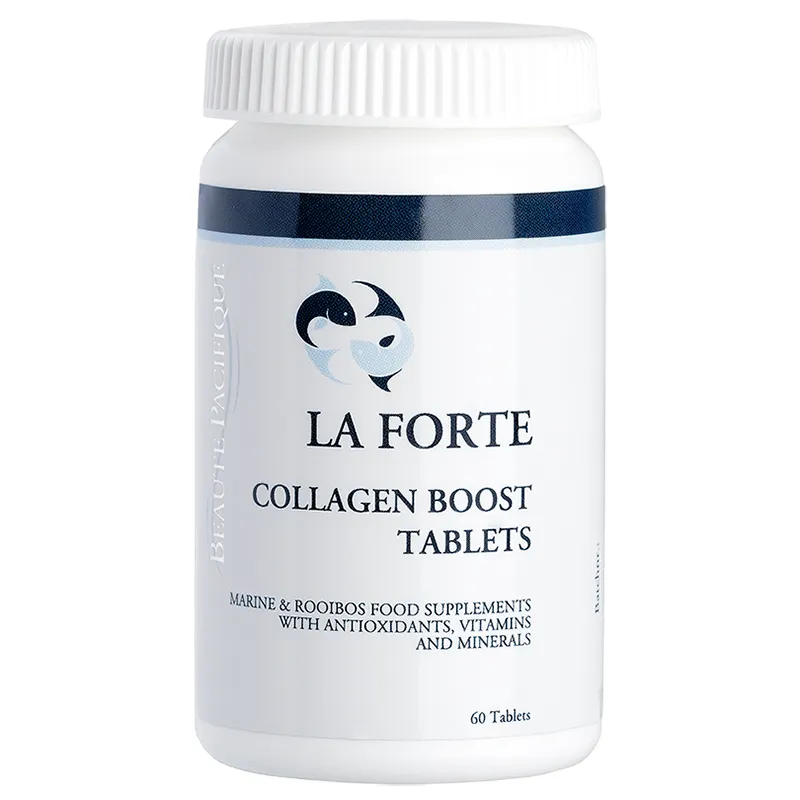 beaut-pacifique-la-forte-nahrungserg-nzung-mit-vitaminen-und-mineralien image 1