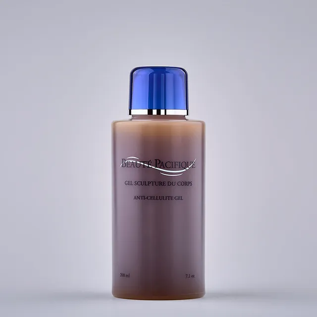 beaut-pacifique-anti-cellulite-gel-k-rpergel image 1