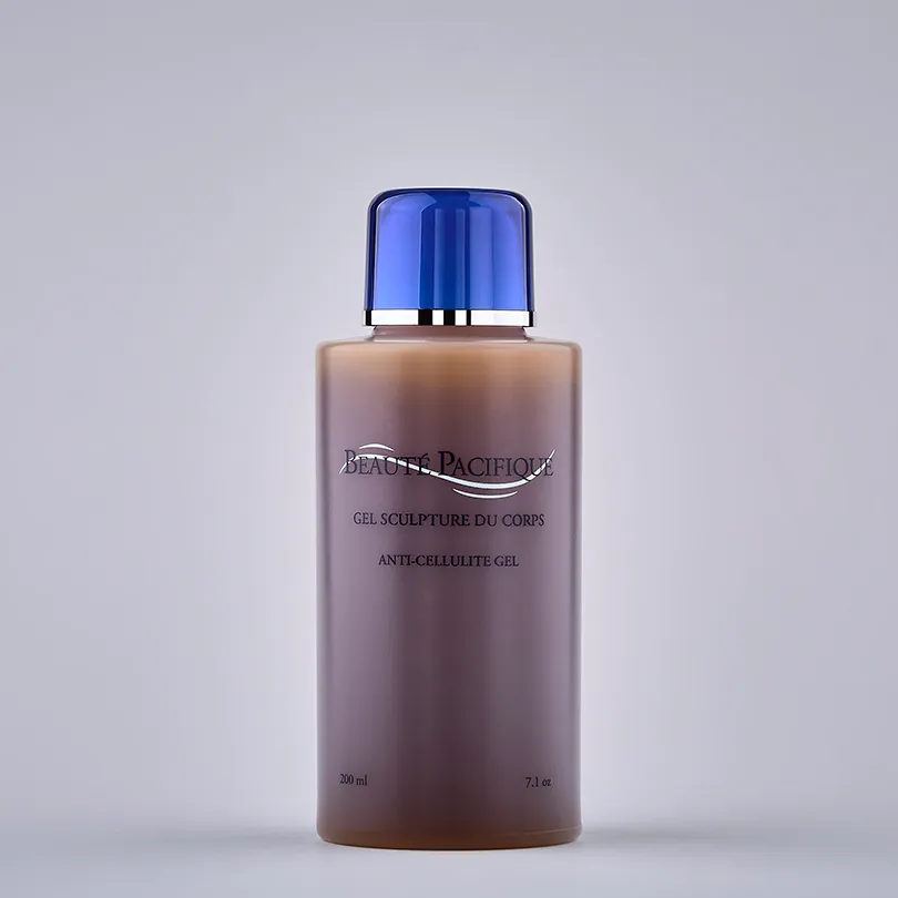 beaut-pacifique-anti-cellulite-gel-k-rpergel image 1