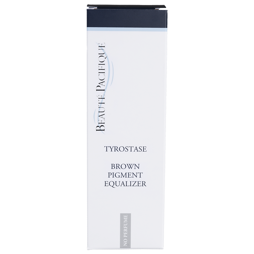 beaut-pacifique-tyrostase-brown-pigment-equalizer-lotion image 2